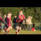 image 16 of 51